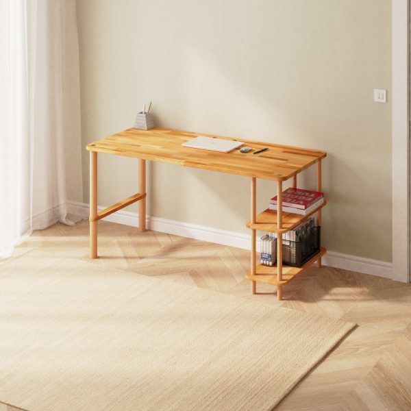 Rylai Çalışma Masası - 150 x 70