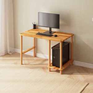 Chiba Bilgisayar Masası - 120 x 70