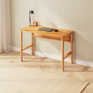 Dem Çalışma Masası - 120 x 58