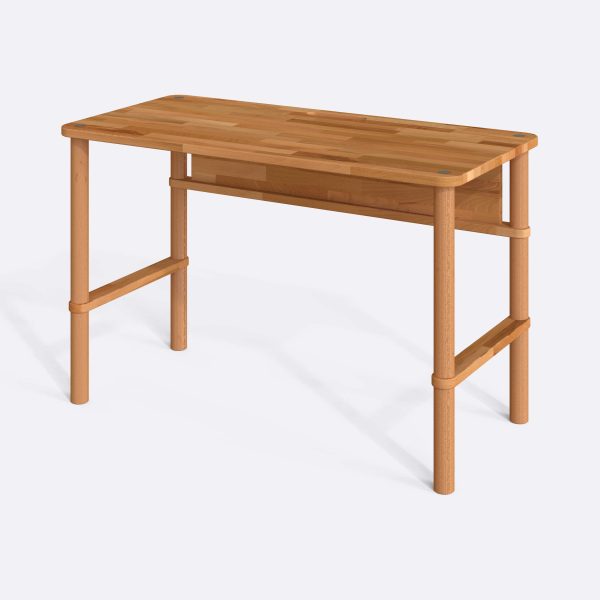 Alternative view of Dem Çalışma Masası - 120 x 58