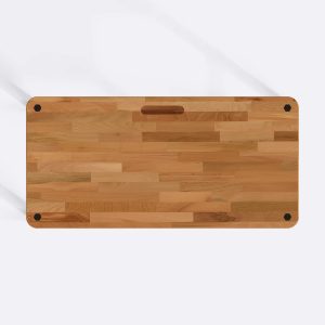 6208-2C blank