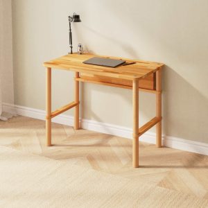 Dem Çalışma Masası - 100 x 58