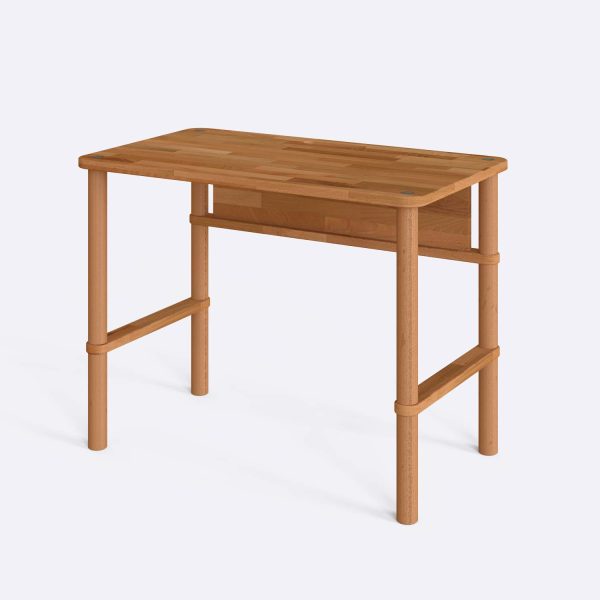 Alternative view of Dem Çalışma Masası - 100 x 58