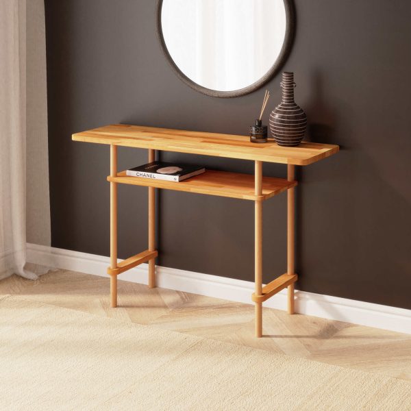 Neb Dresuar - 120 x 38