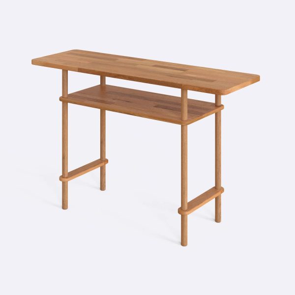 Alternative view of Neb Dresuar - 120 x 38