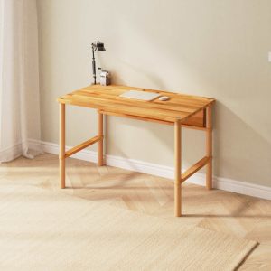 Dem Çalışma Masası - 120 x 70