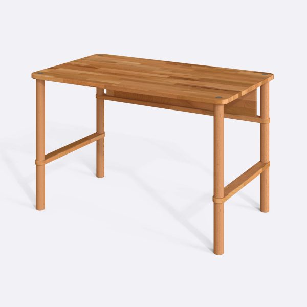 Alternative view of Dem Çalışma Masası - 120 x 70