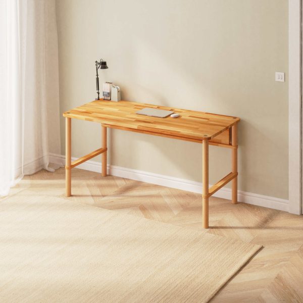 Dem Çalışma Masası - 150 x 70