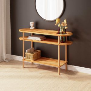 Nerra Dresuar - 120 x 38