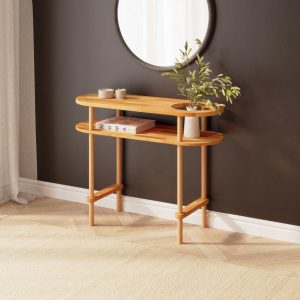 Fedy Dresuar - 100 x 38