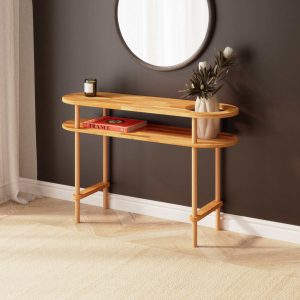 Fedy Dresuar - 120 x 38