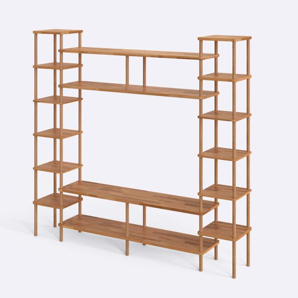 Alternative view of Ivy TV Ünitesi