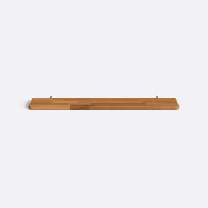 6348-2A blank