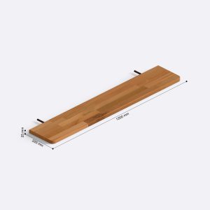 6348-3 blank