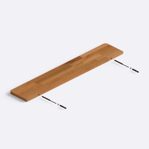 6348-4 blank