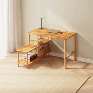 Helra Çalışma Masası - 120 x 70