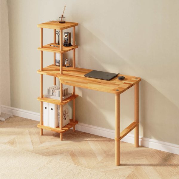 Himot Çalışma Masası - 120 x 58