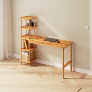 Himot Çalışma Masası - 150 x 58