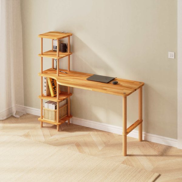 Himot Çalışma Masası - 150 x 58