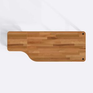 6358-2B blank