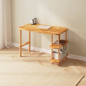 Rylai V2 Çalışma Masası - 120 x 70