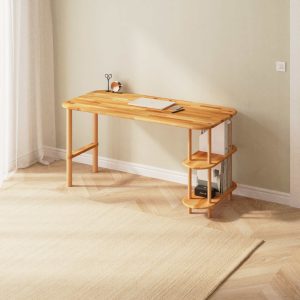 Rylai V2 Çalışma Masası - 150 x 70