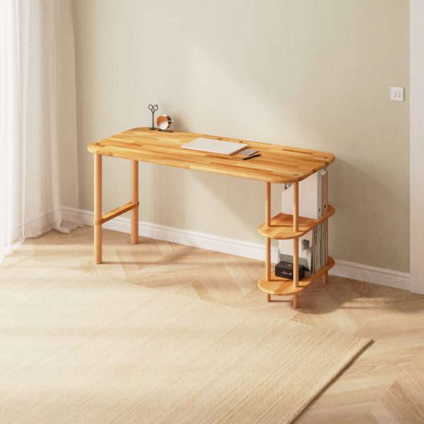 Rylai V2 Çalışma Masası - 150 x 70