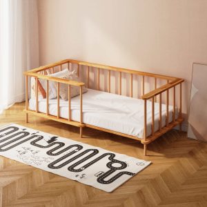 Lore Çocuk Karyolası - 190 x 90 CM