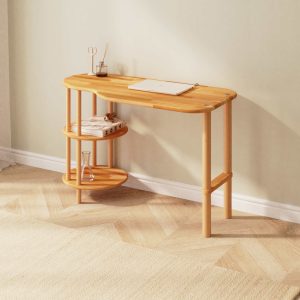 Roum Çalışma Masası - 120 x 58