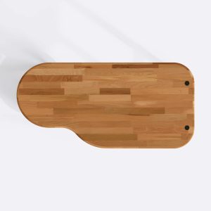 6408-2B blank