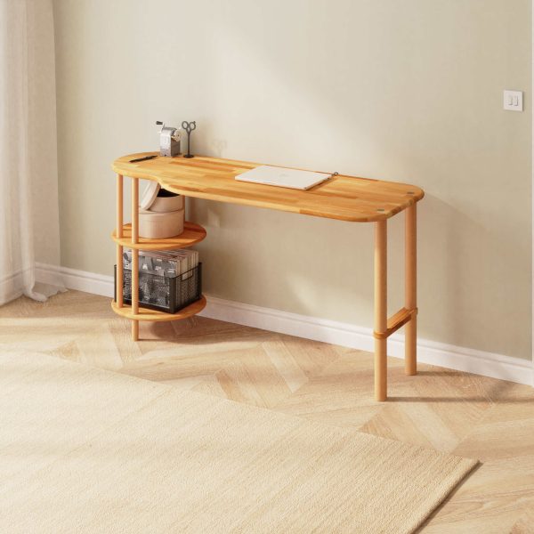 Roum Çalışma Masası - 150 x 58