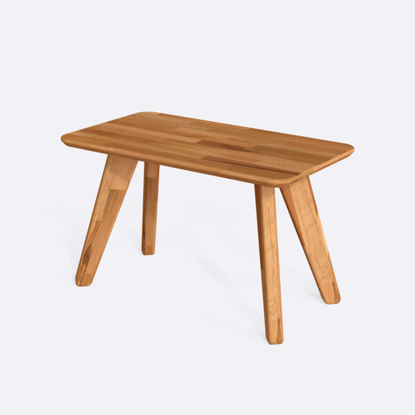 Alternative view of Han Dikdörtgen Sehpa