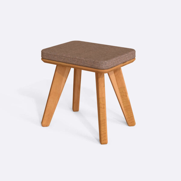 Alternative view of Han Tabure