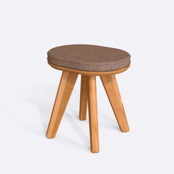 Alternative view of Yase Tabure